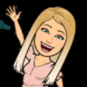 Meet your Posher, Jena